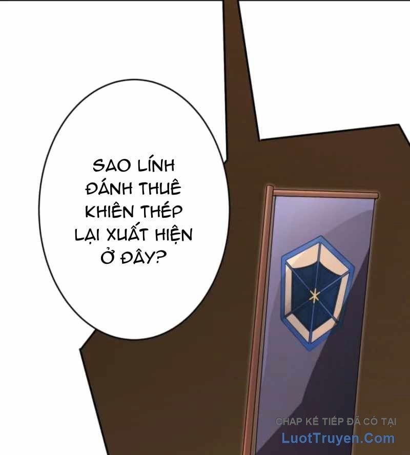 Người Điều Khiển Trò Chơi Chap 54 - Next Chap 53