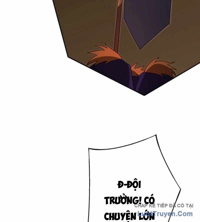 Người Điều Khiển Trò Chơi Chap 54 - Next Chap 53