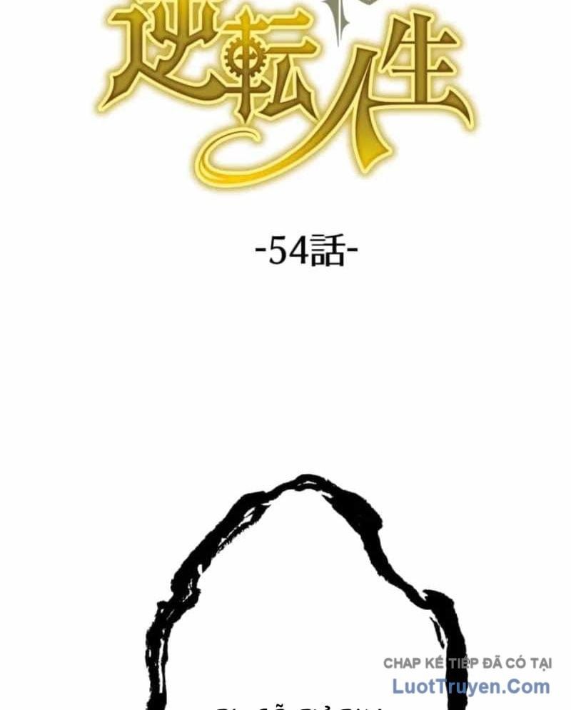 Người Điều Khiển Trò Chơi Chap 54 - Next Chap 53