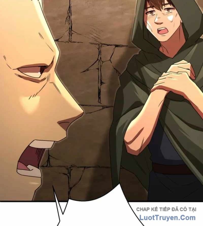 Người Điều Khiển Trò Chơi Chap 54 - Next Chap 53