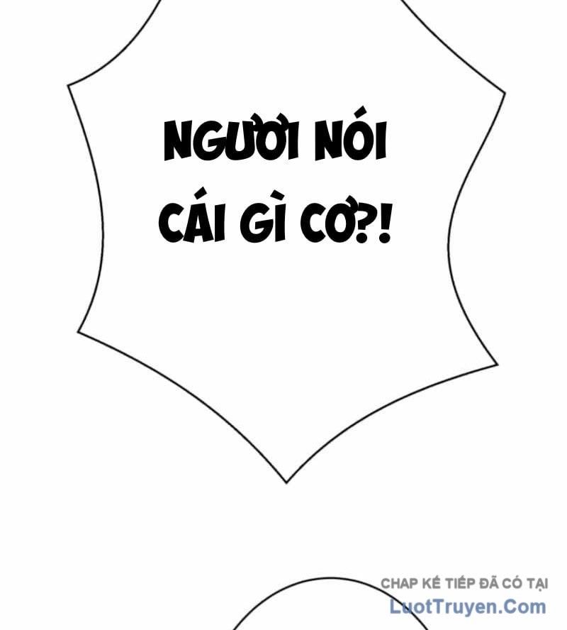 Người Điều Khiển Trò Chơi Chap 54 - Next Chap 53