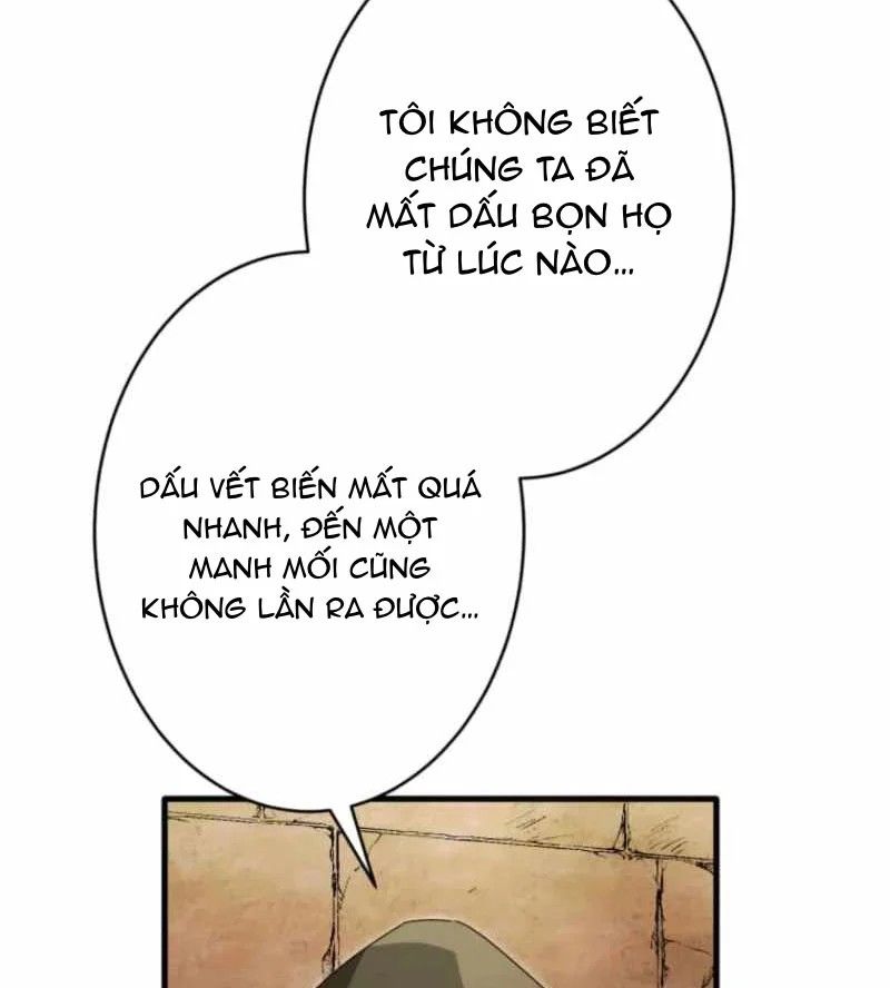 Người Điều Khiển Trò Chơi Chap 54 - Next Chap 53