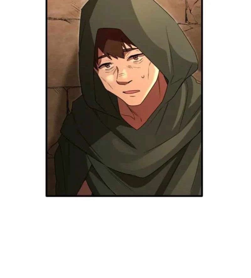 Người Điều Khiển Trò Chơi Chap 54 - Next Chap 53