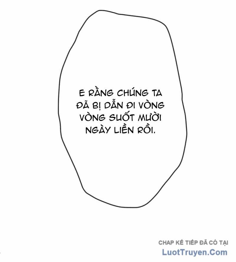 Người Điều Khiển Trò Chơi Chap 54 - Next Chap 53