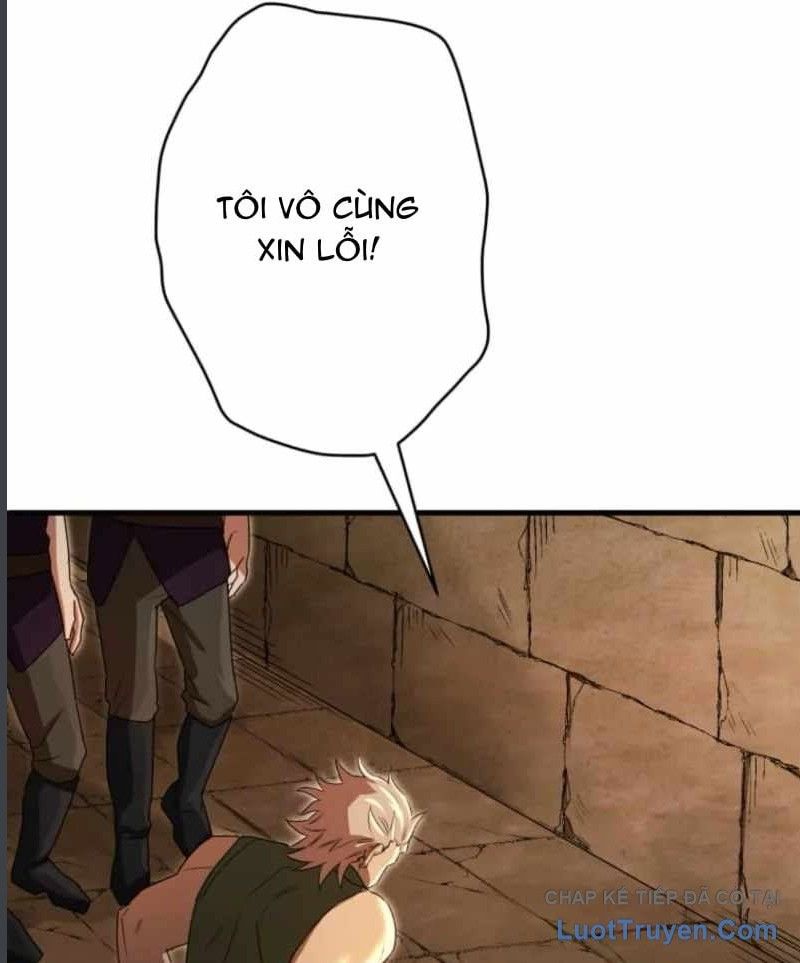 Người Điều Khiển Trò Chơi Chap 54 - Next Chap 53