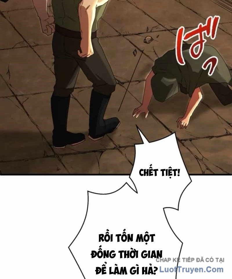Người Điều Khiển Trò Chơi Chap 54 - Next Chap 53