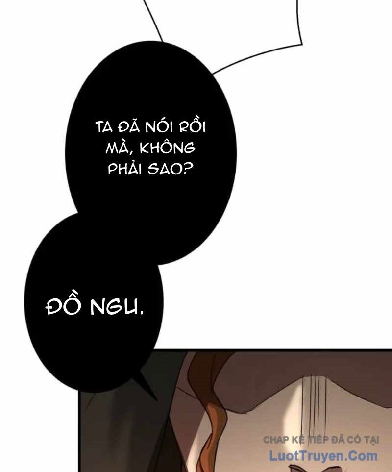 Người Điều Khiển Trò Chơi Chap 54 - Next Chap 53