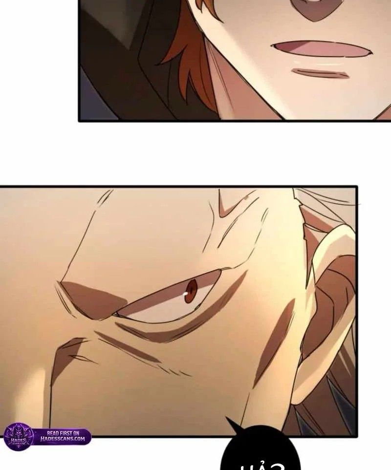 Người Điều Khiển Trò Chơi Chap 54 - Next Chap 53