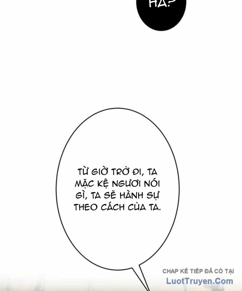 Người Điều Khiển Trò Chơi Chap 54 - Next Chap 53