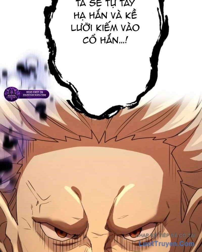 Người Điều Khiển Trò Chơi Chap 54 - Next Chap 53