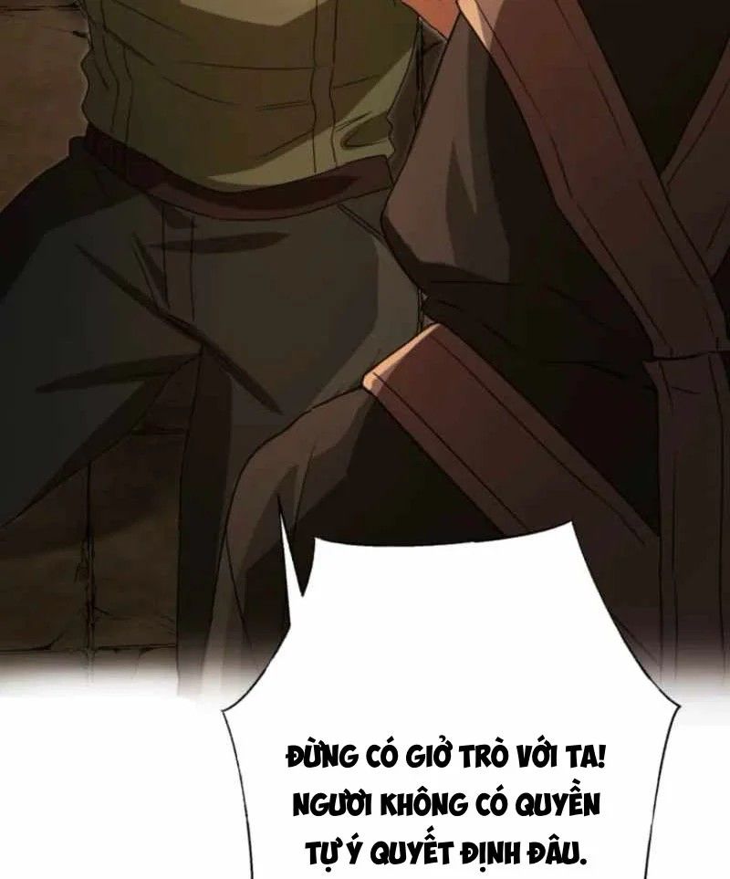 Người Điều Khiển Trò Chơi Chap 54 - Next Chap 53