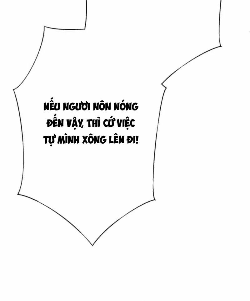 Người Điều Khiển Trò Chơi Chap 54 - Next Chap 53