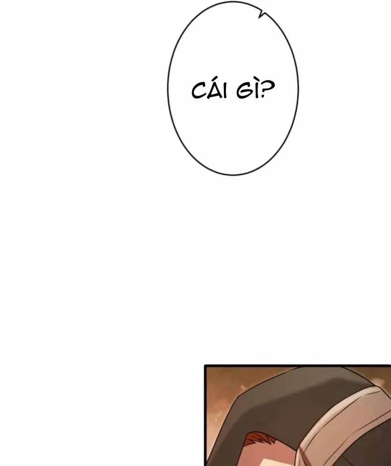 Người Điều Khiển Trò Chơi Chap 54 - Next Chap 53