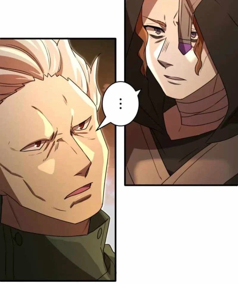 Người Điều Khiển Trò Chơi Chap 54 - Next Chap 53
