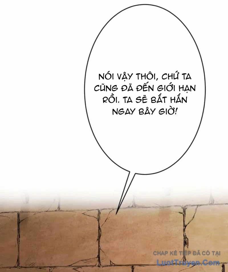 Người Điều Khiển Trò Chơi Chap 54 - Next Chap 53
