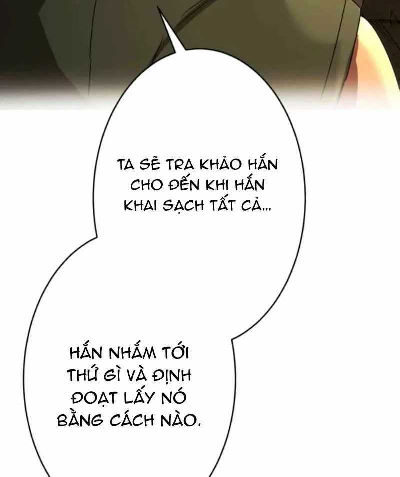 Người Điều Khiển Trò Chơi Chap 54 - Next Chap 53