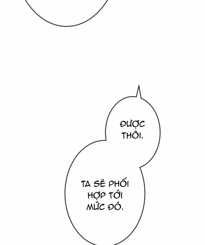 Người Điều Khiển Trò Chơi Chap 54 - Next Chap 53