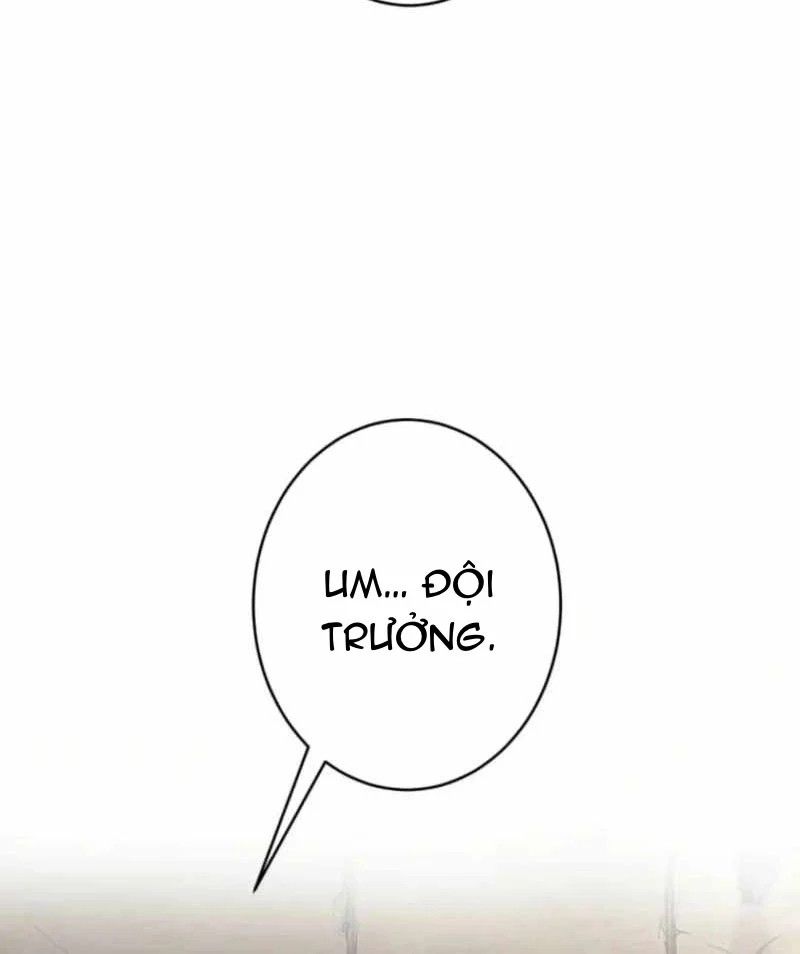 Người Điều Khiển Trò Chơi Chap 54 - Next Chap 53