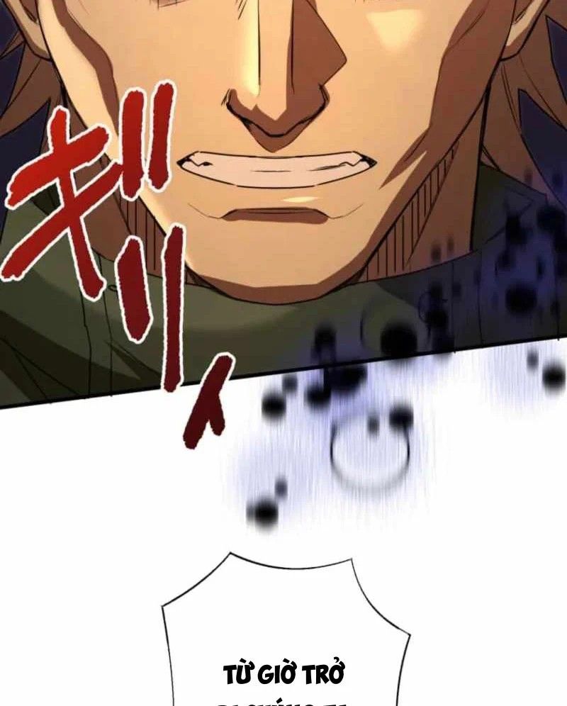Người Điều Khiển Trò Chơi Chap 54 - Next Chap 53
