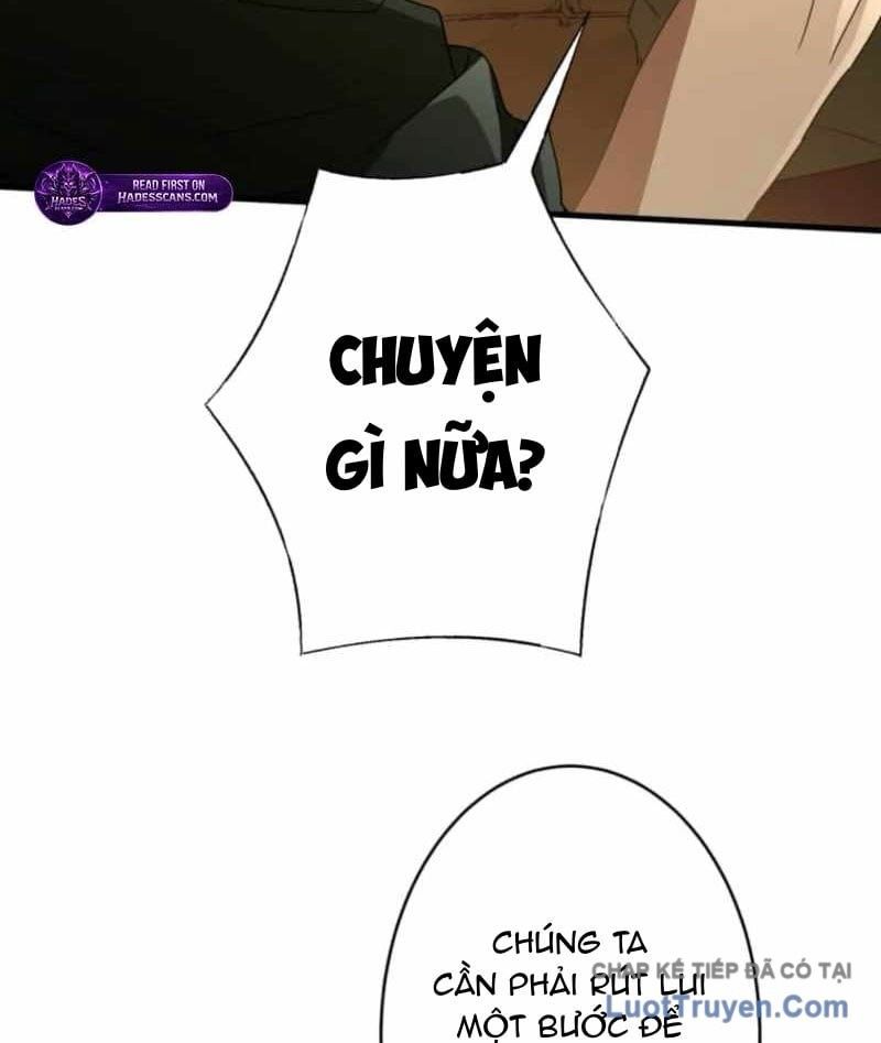 Người Điều Khiển Trò Chơi Chap 54 - Next Chap 53