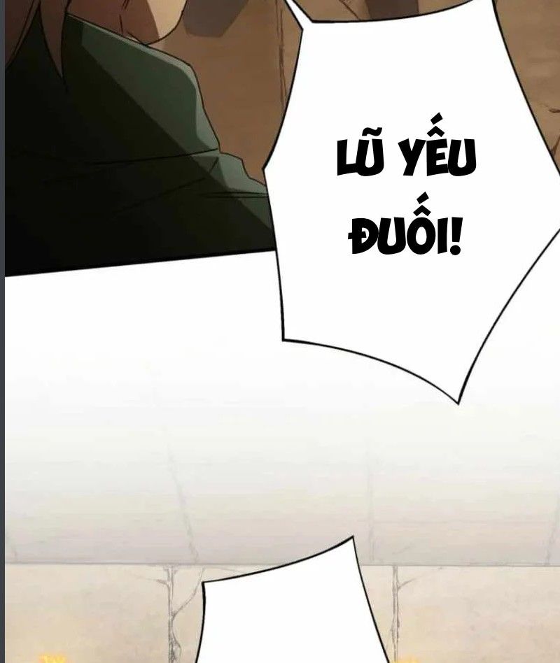 Người Điều Khiển Trò Chơi Chap 54 - Next Chap 53