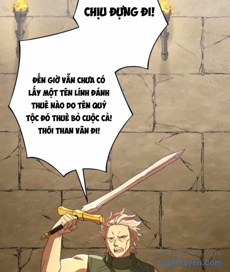 Người Điều Khiển Trò Chơi Chap 54 - Next Chap 53