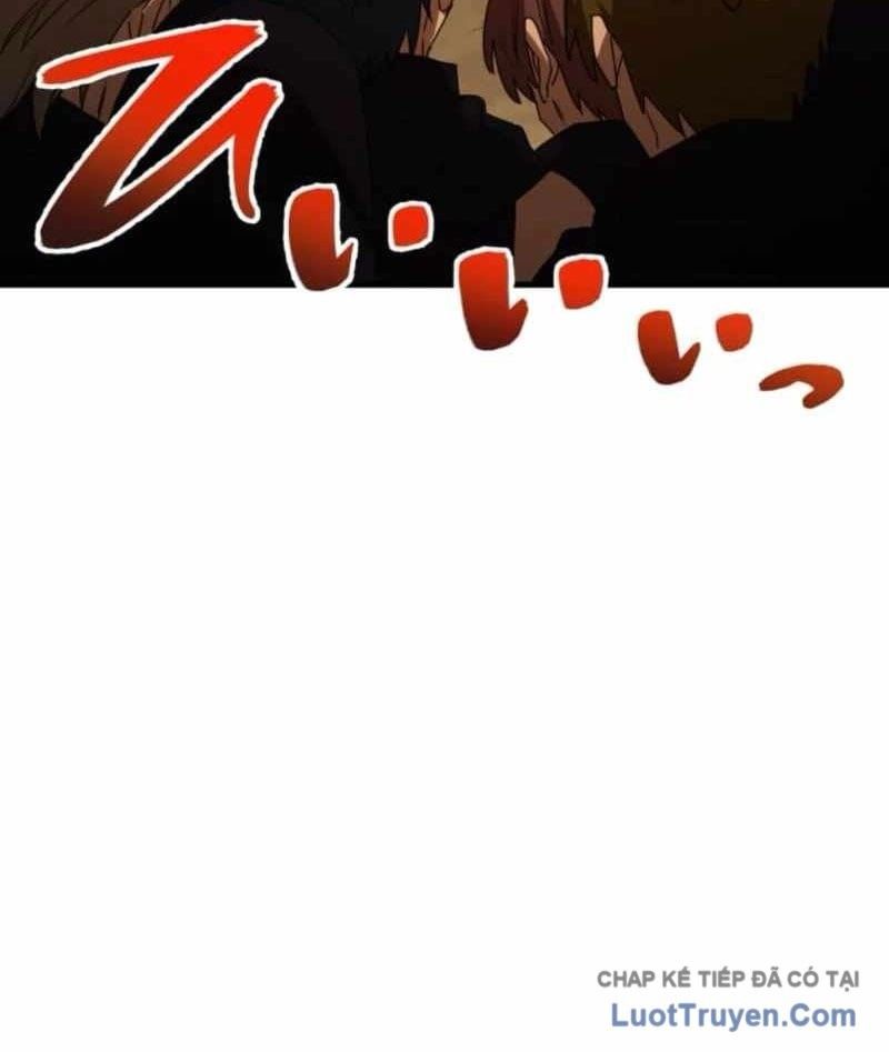 Người Điều Khiển Trò Chơi Chap 54 - Next Chap 53