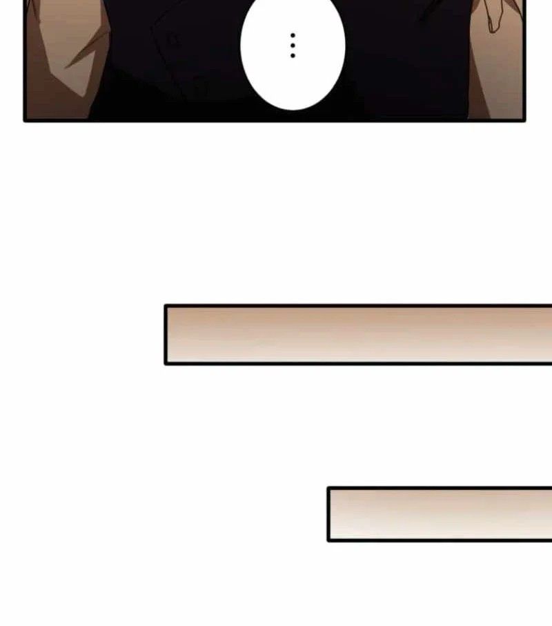 Người Điều Khiển Trò Chơi Chap 54 - Next Chap 53