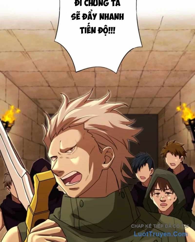 Người Điều Khiển Trò Chơi Chap 54 - Next Chap 53