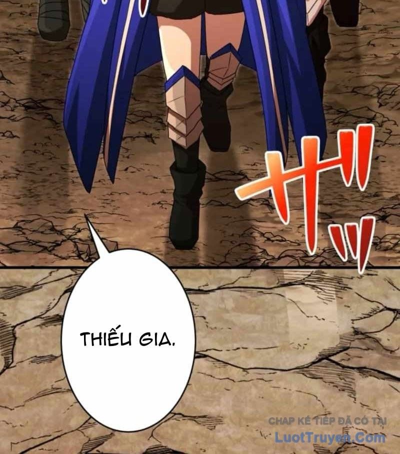 Người Điều Khiển Trò Chơi Chap 54 - Next Chap 53