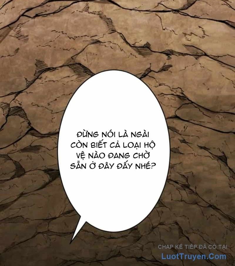 Người Điều Khiển Trò Chơi Chap 54 - Next Chap 53