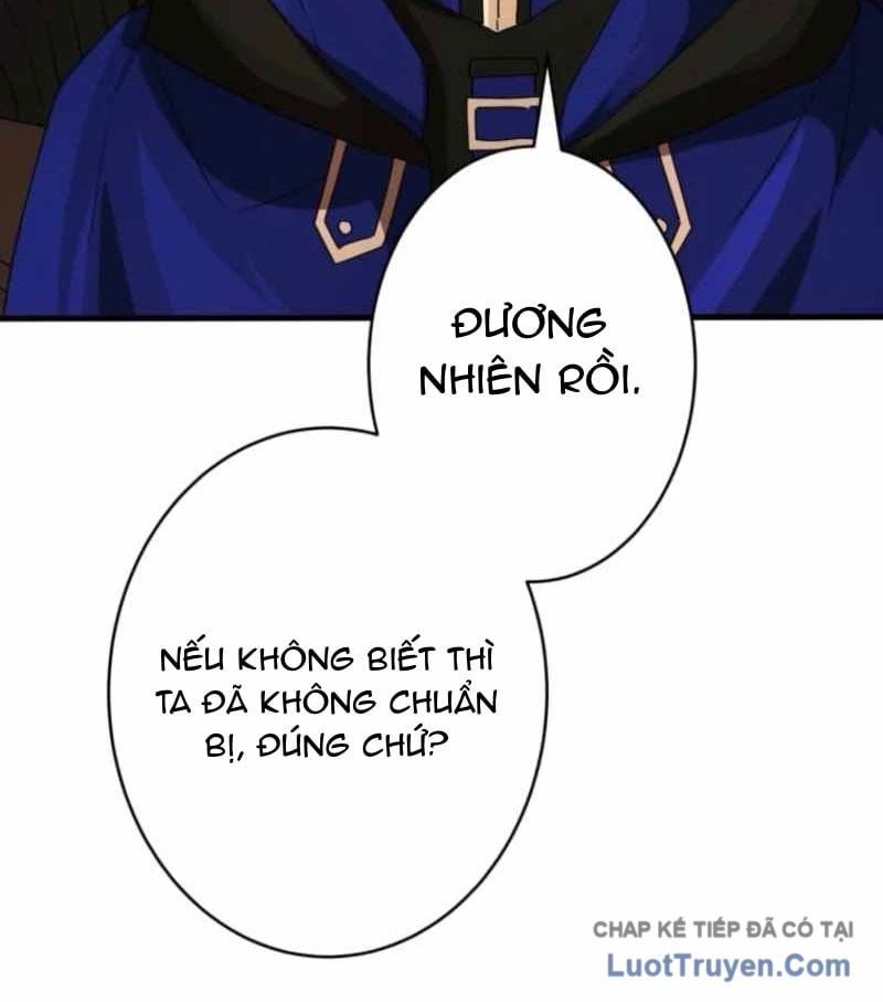 Người Điều Khiển Trò Chơi Chap 54 - Next Chap 53