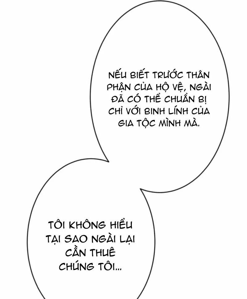 Người Điều Khiển Trò Chơi Chap 54 - Next Chap 53