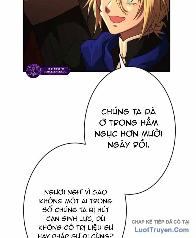 Người Điều Khiển Trò Chơi Chap 54 - Next Chap 53