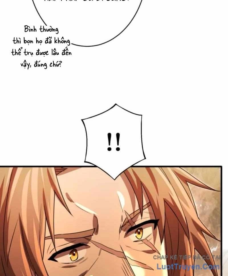 Người Điều Khiển Trò Chơi Chap 54 - Next Chap 53