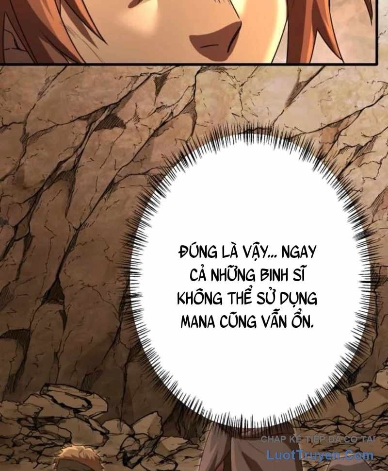 Người Điều Khiển Trò Chơi Chap 54 - Next Chap 53