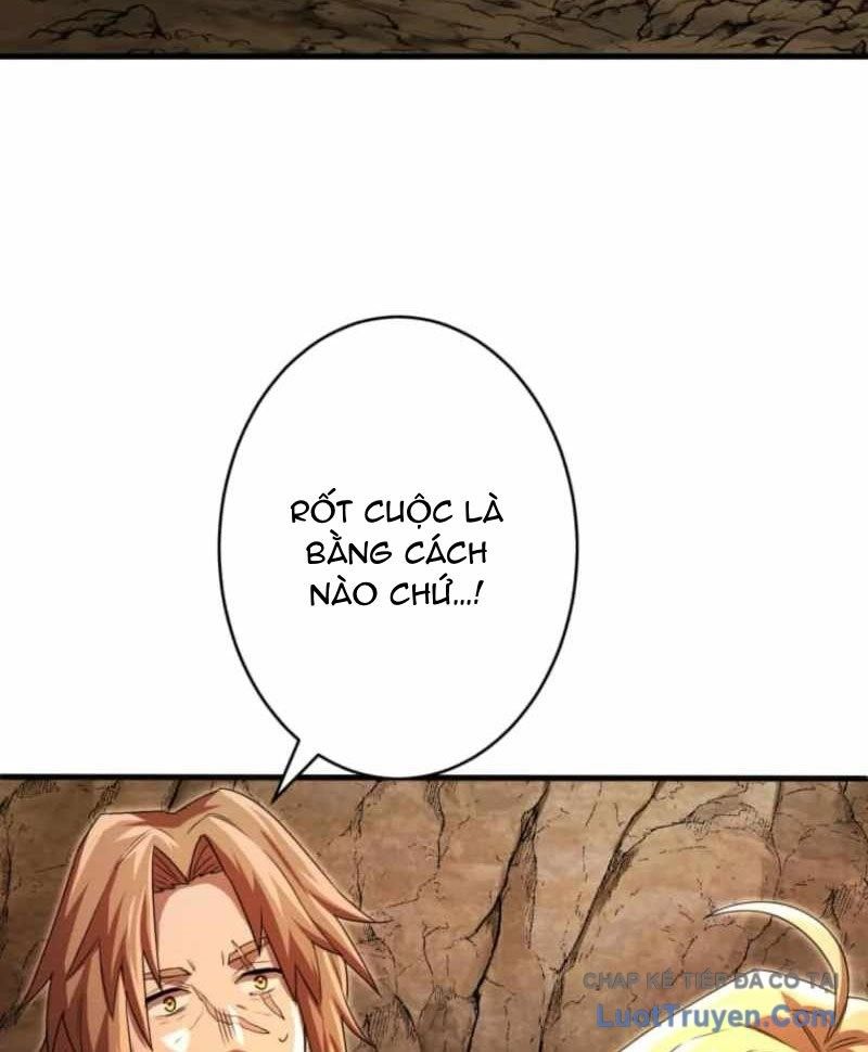 Người Điều Khiển Trò Chơi Chap 54 - Next Chap 53