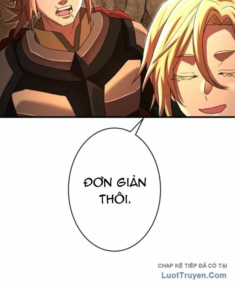 Người Điều Khiển Trò Chơi Chap 54 - Next Chap 53