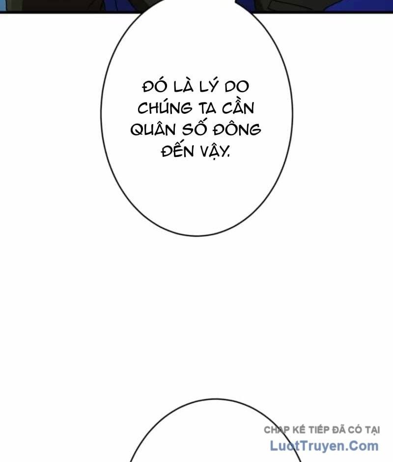 Người Điều Khiển Trò Chơi Chap 54 - Next Chap 53