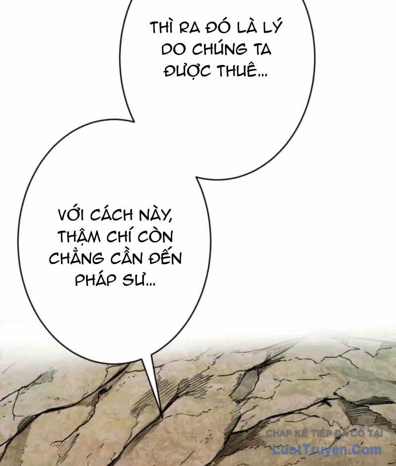 Người Điều Khiển Trò Chơi Chap 54 - Next Chap 53