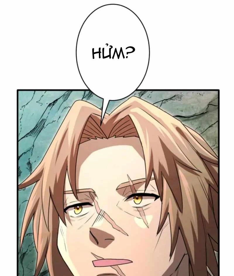 Người Điều Khiển Trò Chơi Chap 54 - Next Chap 53