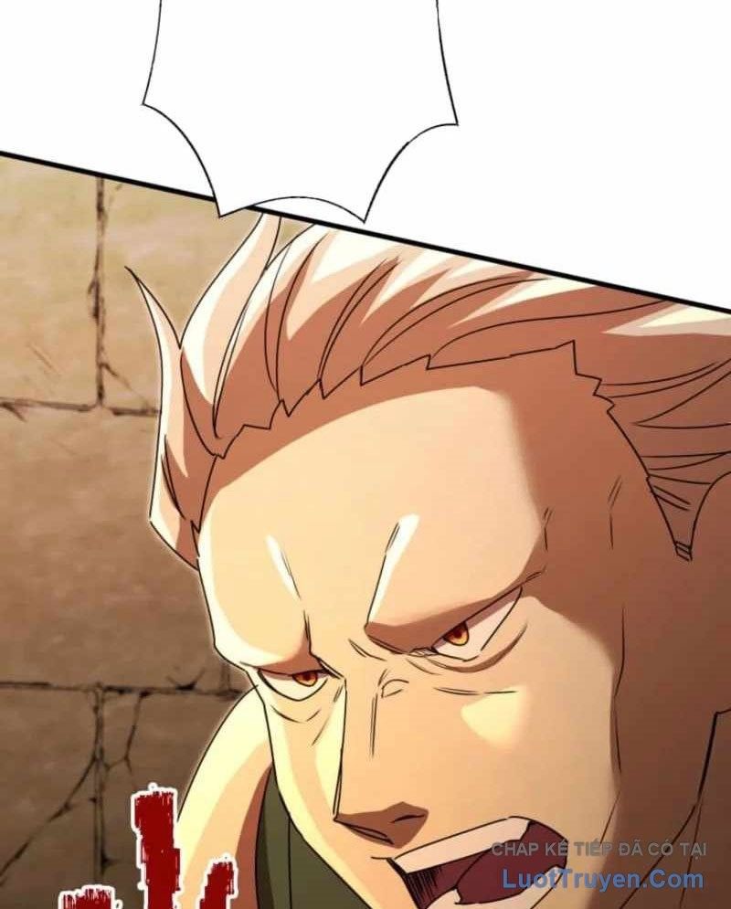 Người Điều Khiển Trò Chơi Chap 54 - Next Chap 53