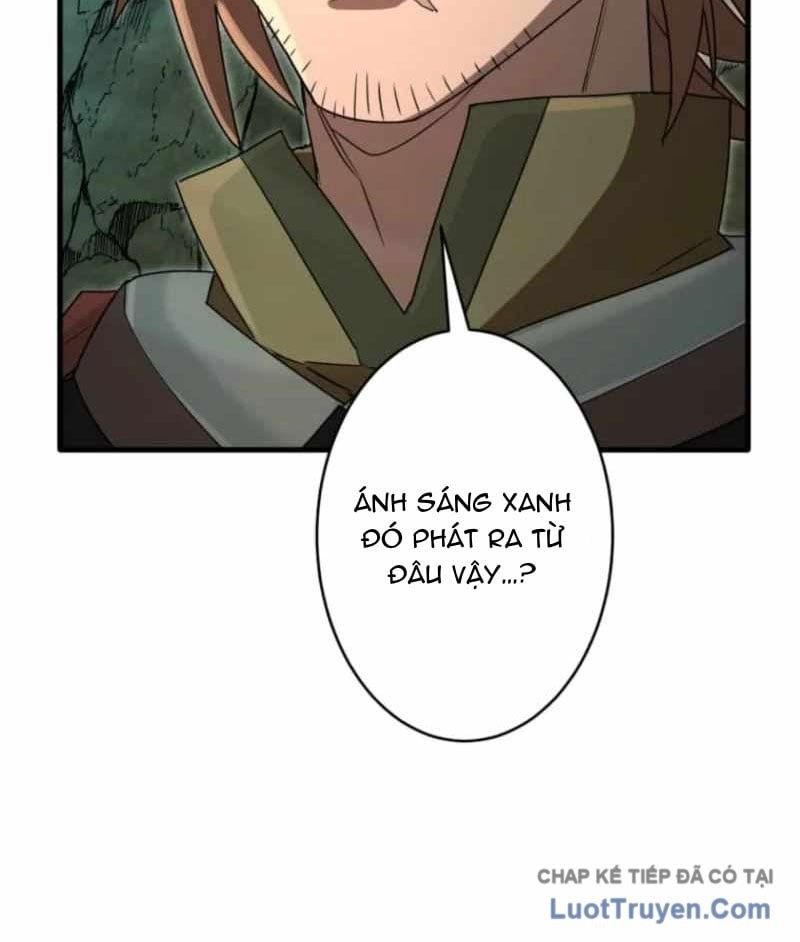 Người Điều Khiển Trò Chơi Chap 54 - Next Chap 53