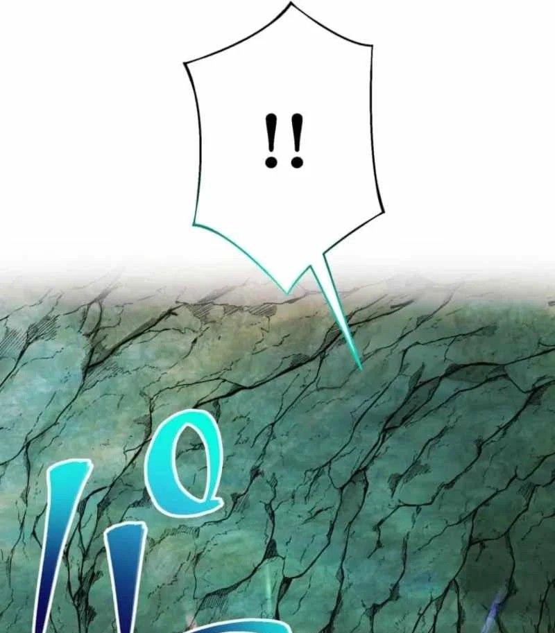 Người Điều Khiển Trò Chơi Chap 54 - Next Chap 53