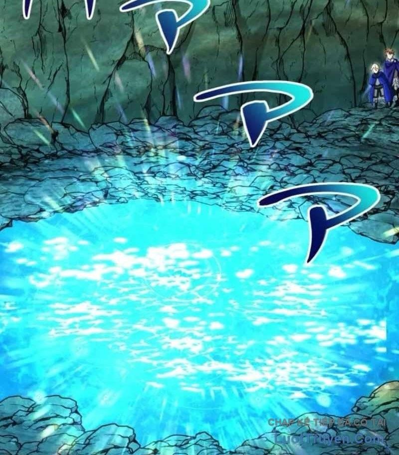 Người Điều Khiển Trò Chơi Chap 54 - Next Chap 53