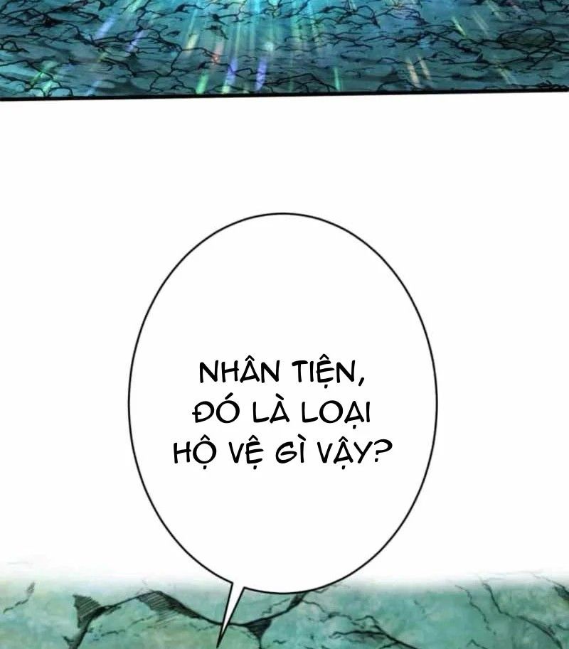 Người Điều Khiển Trò Chơi Chap 54 - Next Chap 53