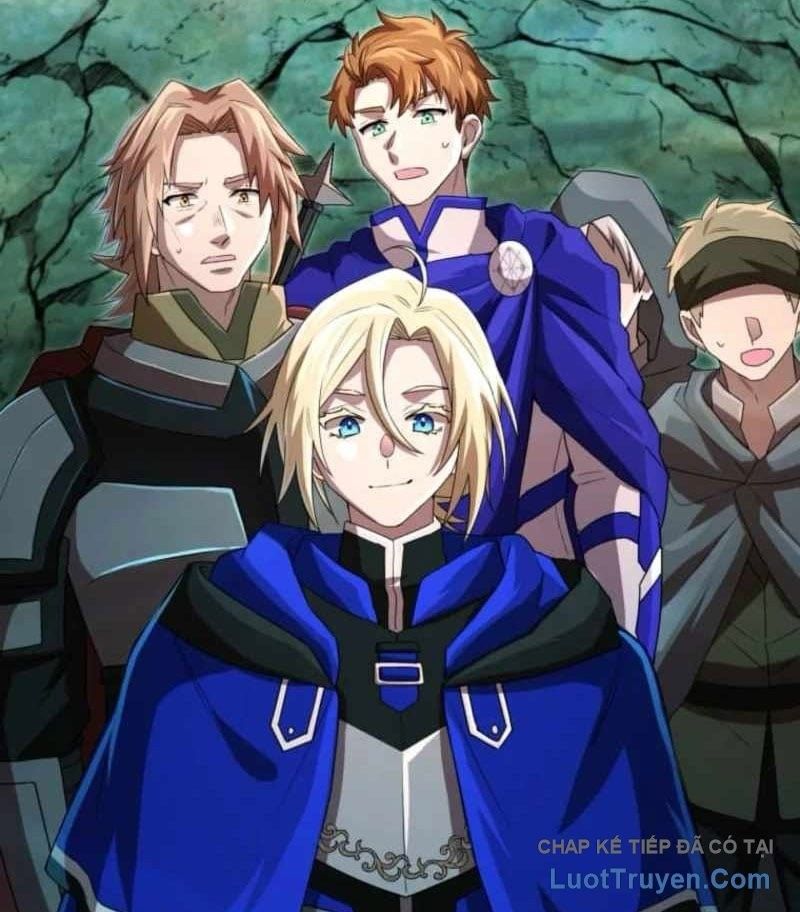 Người Điều Khiển Trò Chơi Chap 54 - Next Chap 53
