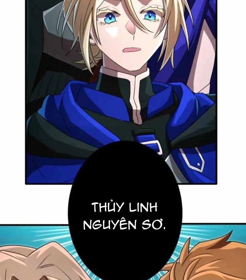 Người Điều Khiển Trò Chơi Chap 54 - Next Chap 53