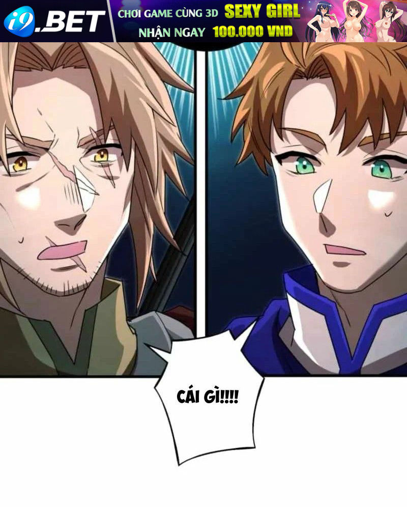 Người Điều Khiển Trò Chơi Chap 54 - Next Chap 53