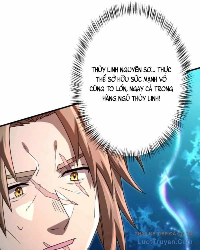 Người Điều Khiển Trò Chơi Chap 54 - Next Chap 53